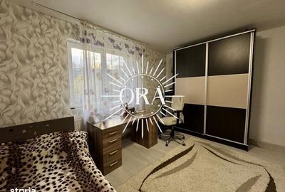 Casă cu 4 camere cu Teren 2418 Mp în Feleacu - 2