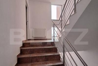 Vila, cazare muncitori, 11-15 camere, 11 bai, 600 mp, zona - 20