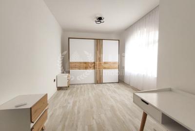 Casa finalizata 4 camere | 174mp | Teren 400mp | Dezmir | Apahida! - 9