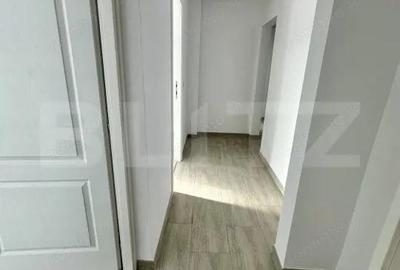 APARTAMENT 3 CAMERE DECOMANDAT IN ZONA DEOSEBITA CU VEDERE SPRE BULEVARD - 10