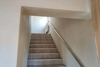 Casă cu 5 camere cu Teren 300 Mp în Valu lui Traian - 7