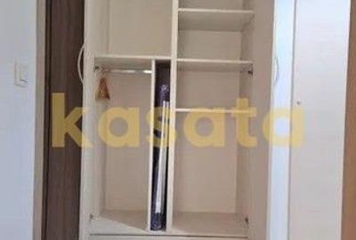 Garsonieră 21 Residence | Lângă Metrou - 5