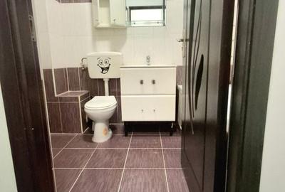 Mutare Rapida! Apartament Modern 2 Camere 40mp Zona Metalurgiei - 17