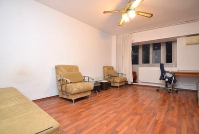 INCHIRIERE GARSONIERA  VITAN – MALL VITAN - 6