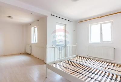 Casă cu 5 camere cu Teren 185 Mp în Clinceni - 7