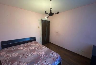 3 camere decomandat  Parcul Drumul Taberei - 7