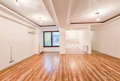 Apartament 3 camere zona Aviatiei – 99 mp, terasa, PARCARE disponibila - 9