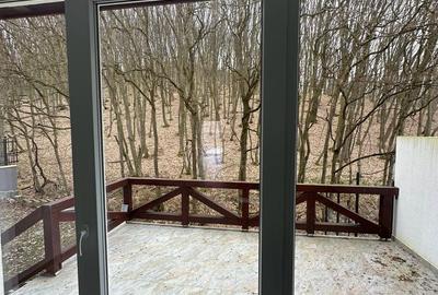 Casă cu 7 camere cu Teren 420 Mp în Corunca - 6