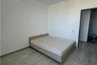Apartament 2 Camere Lumina Residence - 3