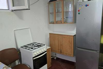 Proprietar inchiriez apartament o camera - 3