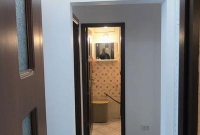 Apartament cu 3 camere decomandat în Central - 6