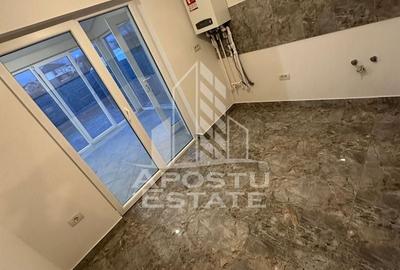 Casă individuală cu 4 camere cu Teren 300 Mp în Ghiroda - 10