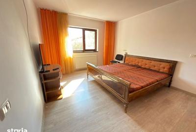 Casă cu 3 camere cu Teren 300 Mp în Sud - 6