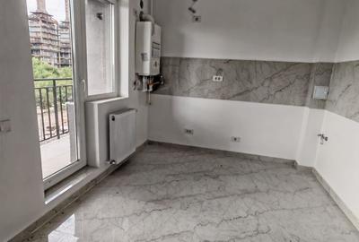 Garsoniera decomandata, acte gata, mutare imediara - 3