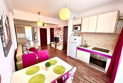 Inchiriez apartamente in Mamaia-Summerland - 2