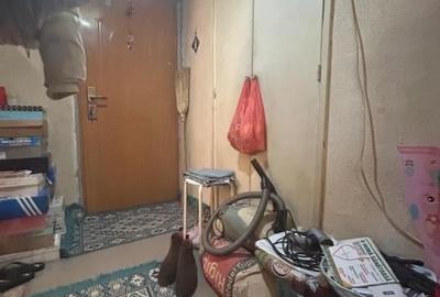 79500 euro -2camere-50mp -blv Basarabia -metrou Titan - 6