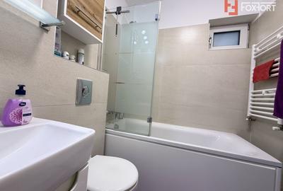 Apartament cu 2 camere de vanzare in Timisoara, zona Aradului - 15