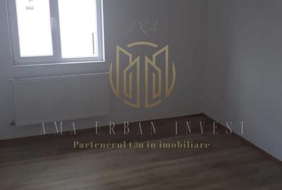 Casă individuală cu 3 camere cu Canalizare în Ciorogârla - 4