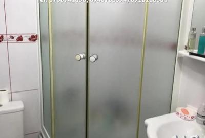 Garsonieră, mobilată în Central - 2