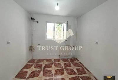 Apartament 3 camere Polona | 1982 | Orientare sud |Posibilitate montare centrala - 6