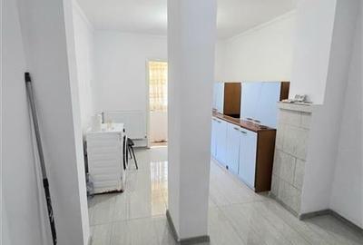 Apartament 2 Camere, Decomandat, Navodari - 5
