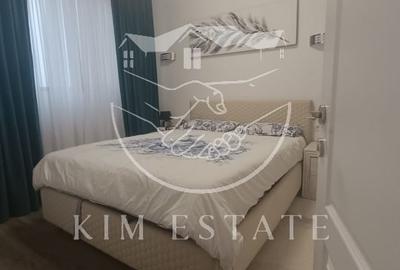 De vanzare apartament 2 camere,Cumpana - 8