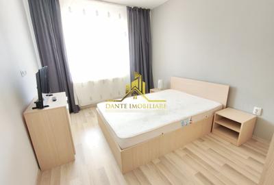 Apartament cu 2 camere decomandat, mobilat în Bună Ziua - 3