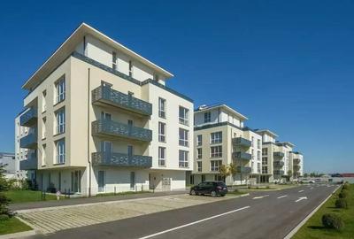 Apartament cu 3 camere decomandat în Central - 27