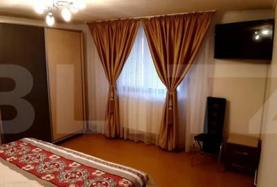 Casă cu 4 camere cu Teren 294 Mp în Central - 3