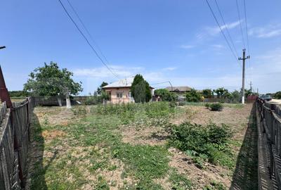 Oportunitate de achizi?ie Casa tradi?ionala, ideala - 4