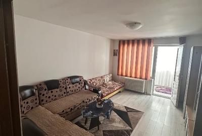 Apartament 2 camere de vanzare – Dambul Pietros, Targu Mures - 1