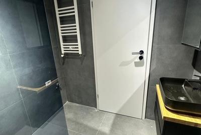 Garsonieră în Chiajna - 3