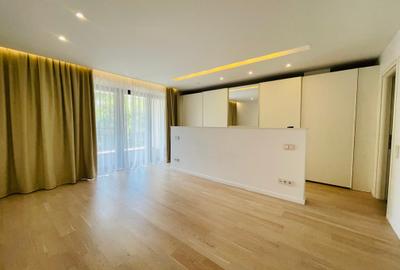 Duplex cu 7 camere cu Teren 320 Mp în Nord - 7