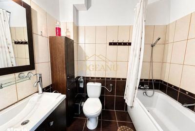 Casă cu 8 camere cu Teren 640 Mp în Baba-Dochia - 3