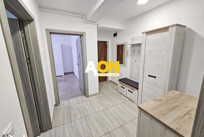 Apartament cu 2 camere decomandat, mobilat în Cetate - 4