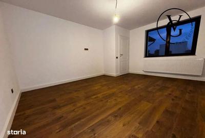 Casă cu 5 camere cu Canalizare în Bucureștii Noi - 3