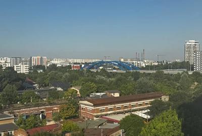 Apartament 2 camere de vanzare - 3