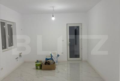 Casă cu 5 camere cu Teren 500 Mp în Central - 7