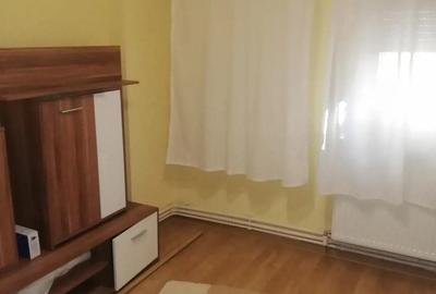 Apart.1 camera ultracentral Apart.1 camera ultracentral - 2