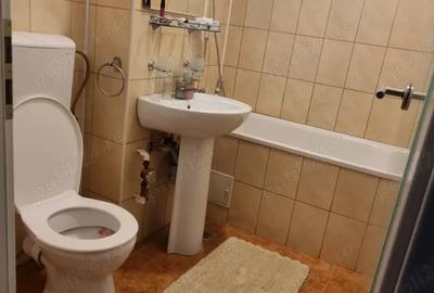 Proprietar inchiriez apartament 1 camera decomandat 48m2 dotat si utilat lux Brancoveanu Miloia - 7