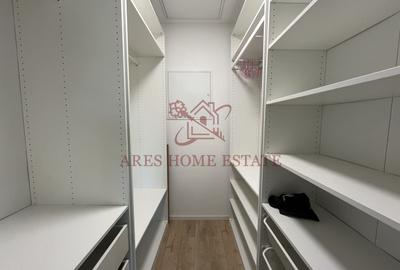 Duplex cu 3 camere cu Canalizare în Moșnița Nouă - 11