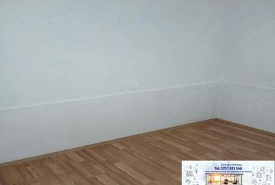 Casă cu 2 camere cu Teren 2636 Mp în Tudor Vladimirescu - 2