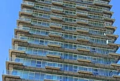 Apartament De Vanzare Calea Floreasca-Mall Promenada UP SITE - 13