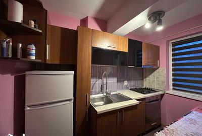 Garsonieră în Craiovei - 6