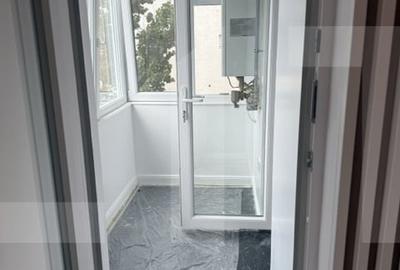 Apartament cu 3 camere, decomandat, 72 mp, zona Piata Mare - 3