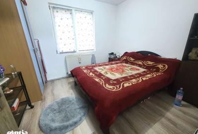 Apartament cu 2 camere decomandat în Central - 6