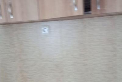 Garsoniera Lujerului - 5