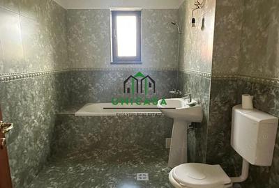 Apartament in zona centrala - Loc de parcare inclus - 11