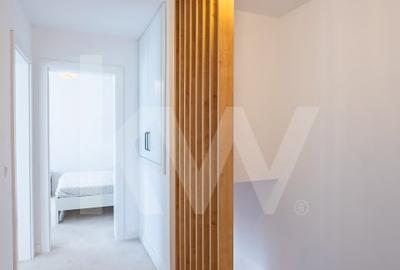 Casa primitoare 3 camere, cu gradina verde, loc de parcare in curte, petfriendly - 8