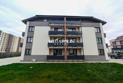 Apartament 2 Camere Decomandat Tractorul Intabulat - 2